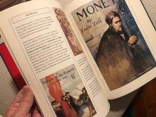 Sixpenny Wonderfuls 6D Gems from the Past