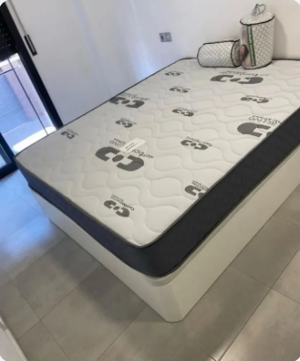 Canapé Canapé Canapé Canapé Canapé Canapé Canapé