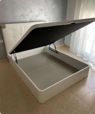 Canapé Canapé Canapé Canapé Canapé Canapé Canapé