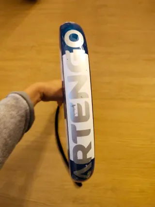 Pádel Artengo PR 700 Junior