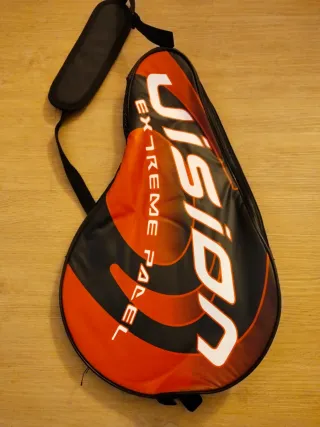 Funda pádel Vision Extreme