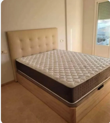 Canapé Canapé Canapé Canapé Canapé Canapés Canapés