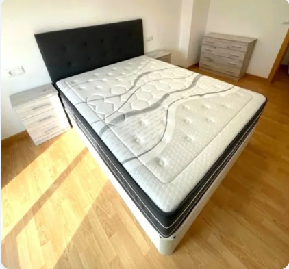 Canapé Canapé Canapé Canapé Canapé Canapés Canapés