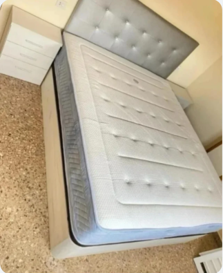 Canapé Canapé Canapé Canapé Canapé Canapés Canapés