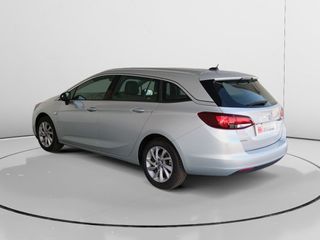 Opel Astra Business Elegance S&S