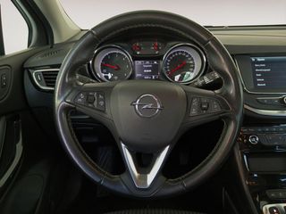 Opel Astra Business Elegance S&S