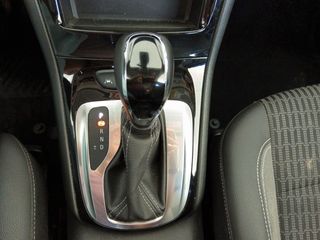 Opel Astra Business Elegance S&S