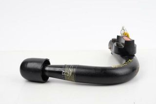 Enganche remolque peugeot 307 (s1) 2.0 xs 117728