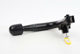 Enganche remolque peugeot 307 (s1) 2.0 xs 117728