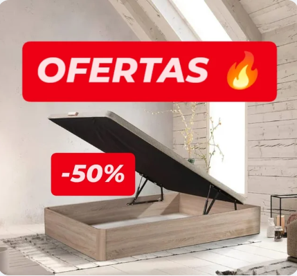 Canapé Canapé Canapé Canapé Canapé Canapé