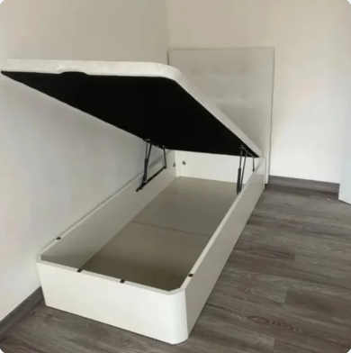 Canapé Canapé Canapé Canapé Canapé Canapé