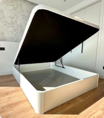 Canapé Canapé Canapé Canapé Canapé Canapé