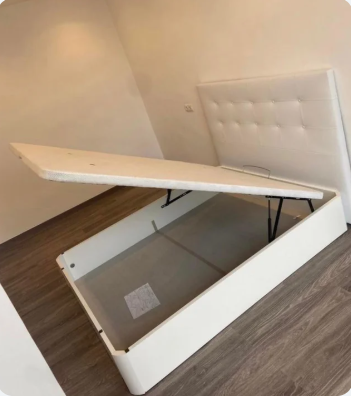 Canapé Canapé Canapé Canapé Canapé Canapé