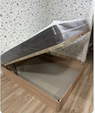 Canapé Canapé Canapé Canapé Canapé Canapé