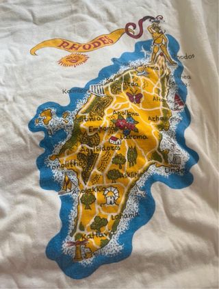 Lote 3 Camisetas Niño