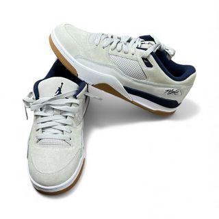 Nike Jordan Flight Zapatillas