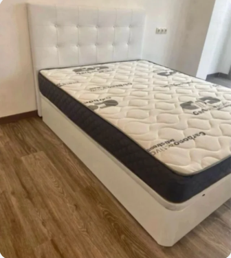 Canapé Canapé Canapé Canapé Canapé Canapé Canapé