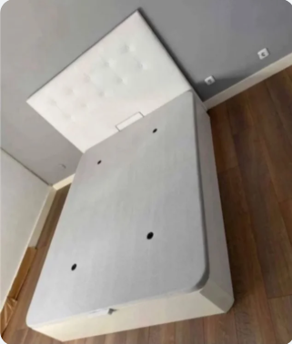 Canapé Canapé Canapé Canapé Canapé Canapé Canapé