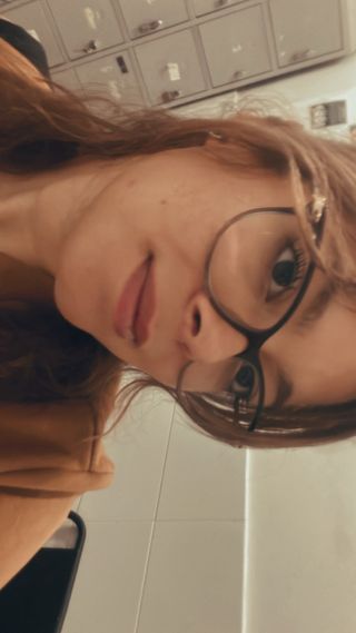 Ofrezco servicio a domicilio.