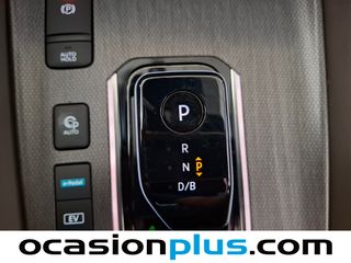 Nissan Qashqai E-POWER Tekna Auto 140 kW (190 CV)