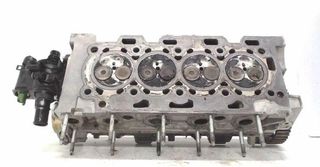 Ford 7s6q6c032aa culata fiesta (cbk) 363880
