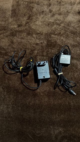 Consola Sega Mega Drive II Nera + Gioco