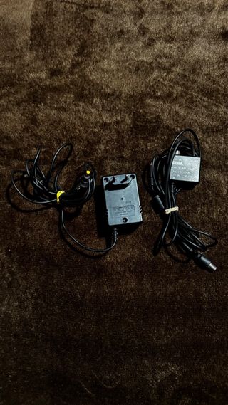 Consola Sega Mega Drive II Nera + Gioco