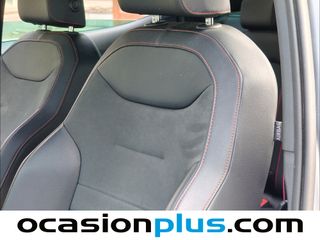 SEAT Arona 1.0 TSI S&S FR XL 85 kW (115 CV)