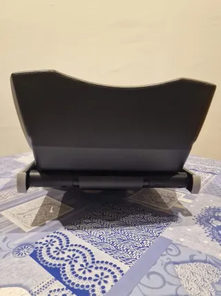 Base Cybex Aton Base-fix SL Isofix