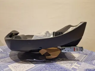 Base Cybex Aton Base-fix SL Isofix