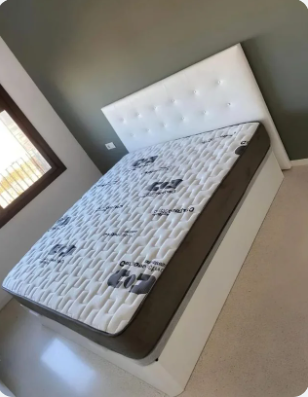 Canapé Canapé Canapé Canapé Canapé Canapé Canapés