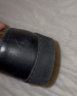 Zapatillas Louis Vuitton Originales