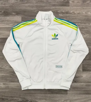 Tuta Adidas Chile 20 S