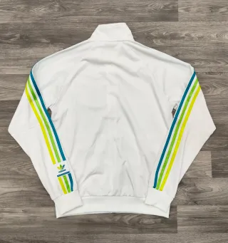 Tuta Adidas Chile 20 S