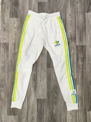 Tuta Adidas Chile 20 S