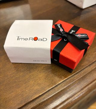 Pendientes Lotus Style