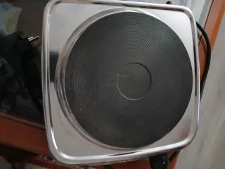 Pequeños electrodomésticos