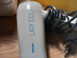 Pequeños electrodomésticos