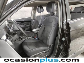 KGM Korando G15T Urban Plus Auto 120 kW (163 CV)