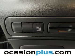 Citroen C3 Aircross PureTech 110 S&S Max 81 kW (110 CV)