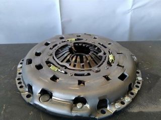 Volkswagen kit embrague completo crafter 2.5 51038