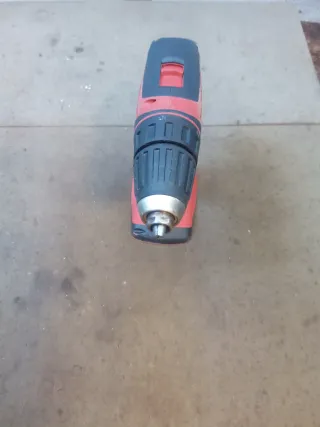 Hilti SFC 22-A