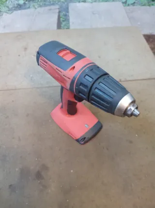 Hilti SFC 22-A