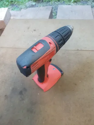 Hilti SFC 22-A