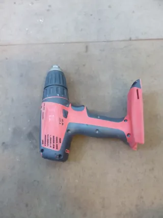 Hilti SFC 22-A