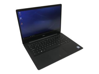 pc portatil dell p92g