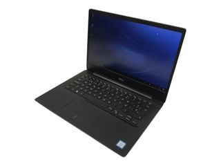 pc portatil dell p92g