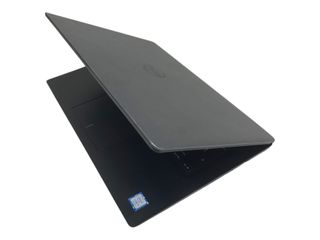 pc portatil dell p92g