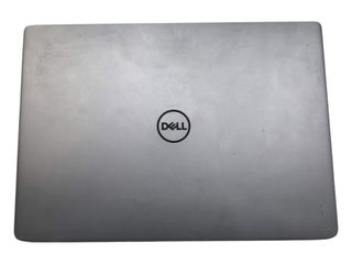 pc portatil dell p92g