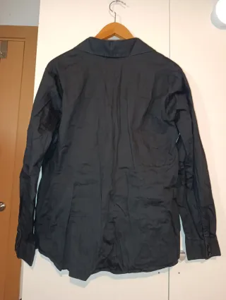 Camisa H&M talla 48